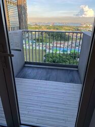 Shenton Way (D1), Condominium #568612691